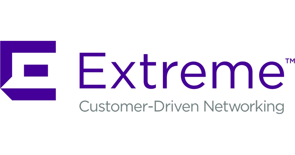 extreme networks 1
